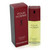 YSL  POUR HOMME 3.4 EDT SP FOR MEN