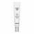 SISLEY INSTANT ECLAT 1 OZ INSTANT GLOW PRIMER