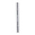 SISLEY STYLO LUMIERE 0.08 INSTANT RADIANCE BOOSTER PEN #01 PEARLY ROSE