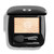 SISLEY LES PHYTO OMBRES 0.05 RADIANT EYESHADOW #10 SILKY CREAM