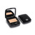 SISLEY LES PHYTO OMBRES 0.05 RADIANT EYESHADOW #11 MAT NUDE