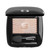 SISLEY LES PHYTO OMBRES 0.05 RADIANT EYESHADOW #12 SILKY ROSE