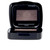 SISLEY LES PHYTO OMBRES 0.05 RADIANT EYESHADOW #15 MAT TAUPE