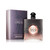 YSL BLACK OPIUM FLORAL SHOCK 3 OZ EAU DE PARFUM SPRAY
