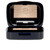 SISLEY LES PHYTO OMBRES 0.05 RADIANT EYESHADOW #40 GLOW PEARL