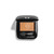 SISLEY LES PHYTO OMBRES 0.05 RADIANT EYESHADOW #41 GLOW GOLD