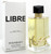 YSL LIBRE TESTER 3 OZ EAU DE PARFUM SPRAY