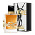 YSL LIBRE INTENSE 1.7 EAU DE PARFUM SPRAY FOR WOMEN