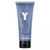 Y BY YSL 3.4 AFTER SHAVE BALM