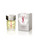 YSL L'HOMME SPORT 3.4 EDT SP