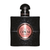 YSL BLACK OPIUM TESTER 3 OZ EAU DE PARFUM SPRAY