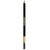 SISLEY PHYTO SOURCILS PERFECT 0.019 EYEBROW PENCIL WITH BRUSH AND SHARPENER #03 BRUN