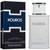 KOUROS 3.4 EAU DE TOILETTE SPRAY