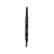 SISLEY PHYTO SOURCILS DESIGN 2 X 0.007 3 IN 1 BROW ARCHITECT PENCIL #2 CHATAIN