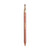 SISLEY PHYTO-LEVRES 0.04 PERFECT LIP PENCIL #1 NUDE