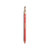 SISLEY PHYTO-LEVRES 0.04 PERFECT LIP PENCIL #4 ROSE PASSION SISLEY PHYTO-LEVRES 0.04 PERFECT LIP PENCIL #4 ROSE PASSION