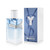 Y BY YSL 2 OZ EAU FRAICHE SPRAY FOR MEN Y BY YSL 2 OZ EAU FRAICHE SPRAY FOR MEN
