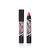 SISLEY PHYTO LIP TWIST 0.08 TINTED BALM #02 BABY
