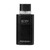 BODY KOUROS TESTER 3.4 EDT SP