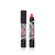 SISLEY PHYTO LIP TWIST 0.08 TINTED BALM #07 CORAL