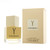 Y BY YSL 2.7 EAU DE TOILETTE SPRAY