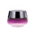 YSL 1.6 FOREVER YOUTH LIBERATOR NIGHT CRÈME