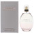 LOVELY SJP 5.2 OZ EDP SP