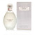 LOVELY SHEER 3.4 EAU DE PARFUM SPRAY