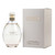 LOVELY SJP 6.7 EAU DE PARFUM SPRAY