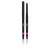YSL DESSIN DES LEVRES LIP STYLER 0.01 #19 LE FUCHSIA FOR WOMEN