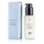 SKINCEUTICALS FACE CREAM 1.67 REHABILITATIVE CREAM