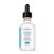 SKINCEUTICALS RETEXTURING ACTIVATOR 1 OZ SERUM