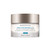 SKINCEUTICALS TRIPLE LIPID RESTORE 2 4 2 1.6 REPLENISHMENT TREATMENT SKINCEUTICALS TRIPLE LIPID RESTORE 2 4 2 1.6 REPLENISHMENT TREATMENT