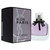 YSL MON PARIS COUTURE 3 OZ EAU DE PARFUM SPRAY FOR WOMEN