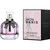 YSL MON PARIS COUTURE 1.7 EAU DE PARFUM SPRAY FOR WOMEN