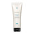 SKINCEUTICALS BLEMISH + AGE CLEANSER GEL 8 OZ DECONGESTING CLEANSER