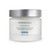 SKINCEUTICALS EMOLLIENCE 2 OZ RICH RESTORATIVE MOISTURIZER