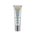 SKINCEUTICALS OIL SHIELD UV DEFENSE SPF 50 1 OZ SUNSCREEN