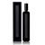 SERGE LUTENS BORNEO 1834 3.4 EAU DE PARFUM SPRAY