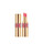 YSL ROUGE VOLUPTE SHINE 0.15 LIPSTICK #89 ROSE BLAZER