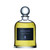 SERGE LUTENS BOIS ET FRUITS 2.6 EAU DE PARFUM