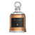 SERGE LUTENS ROUSSE 2.6 EAU DE PARFUM