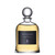 SERGE LUTENS DAIM BLOND 2.6 EAU DE PARFUM