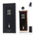 SERGE LUTENS CHERGUI 3.4 EAU DE PARFUM SPRAY