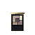 YSL COUTURE PALETTE 0.18 EYESHADOW PALETTE #13 NUDE CONTOURING