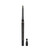 YVES SAINT LAURENT DESSIN DU REGARD 0.04 WATERPROOF EYE PENCIL #05 NOIR IRRIDESCENT
