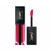 YVES SAINT LAURENT WATER STAIN 0.2 LIP STAIN #609 SUBMERGED CORAL (DEEP PINK CORAL)