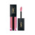 YVES SAINT LAURENT WATER STAIN 0.2 LIP STAIN #614 VIBRANT COOL PINK