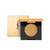YSL SEQUIN CRUSH 0.035 EYE SHADOW #01 LEGENDARY GOLD