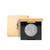 YSL SEQUIN CRUSH 0.035 EYE SHADOW #02 EMPOWERED SILVER